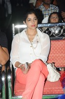 Nishanthi Photos